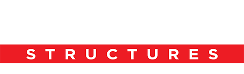 Horizon Structures Logo